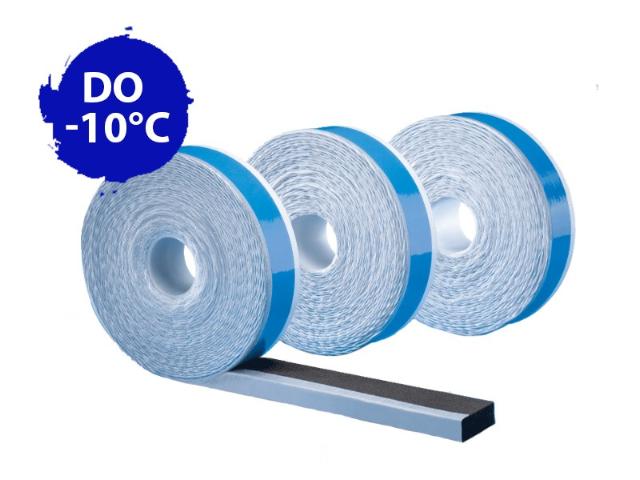 Multifunkčná expanzná páska ISO-BLOCO One