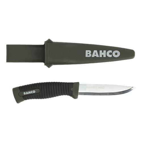 Univerzálny nôž BAHCO 