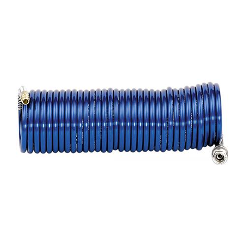 Hadica METABO vzduchová špirála