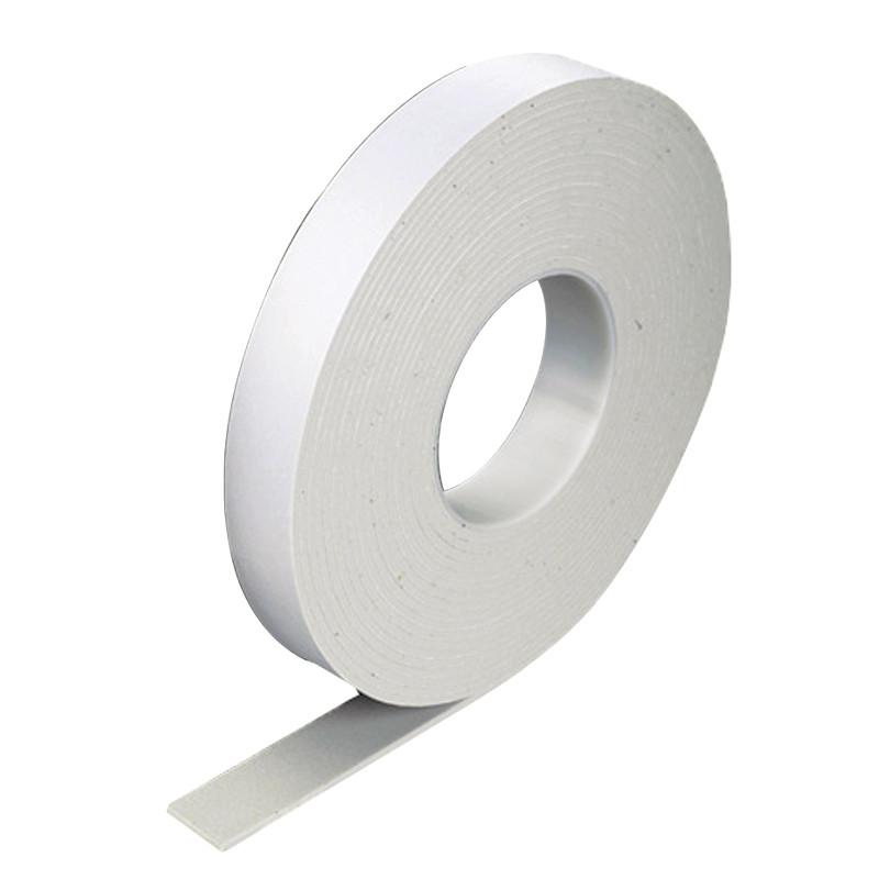 Paska NORBOND T111 2x9mm 40m biela