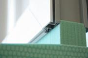 DETAIL114022