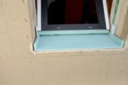 DETAIL114025