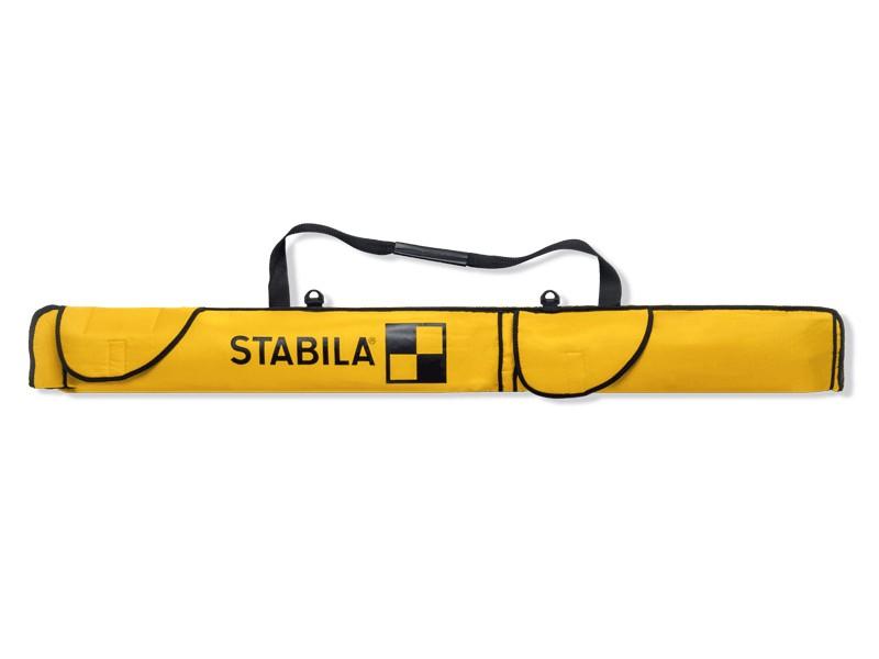 Ochranné puzdro pre vodováhy STABILA