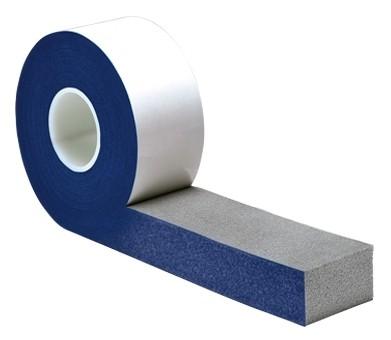 Páska ISO-BLOCO MULTI SBA 5-10x30mm 5,6m