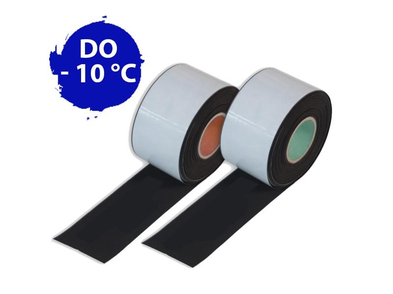 Fólia EPDM INTERIÉR Complete 400mm 20m