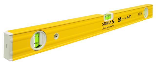 Vodováha STABILA 80 A-2