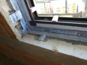 DETAIL136650