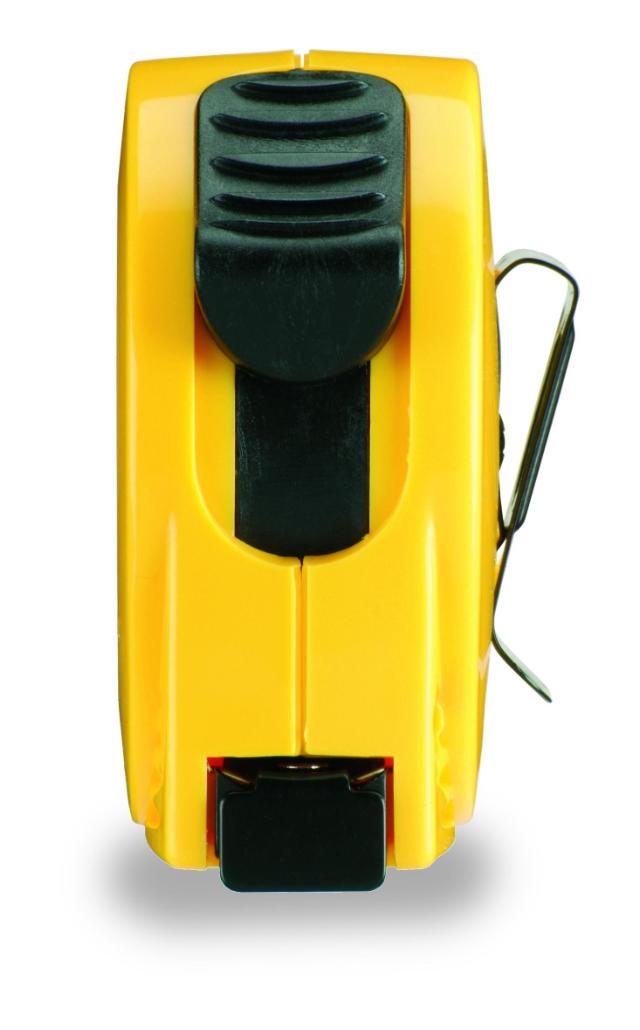 Zvinovací meter STABILA BM 30