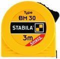 Zvinovací meter STABILA BM 30
