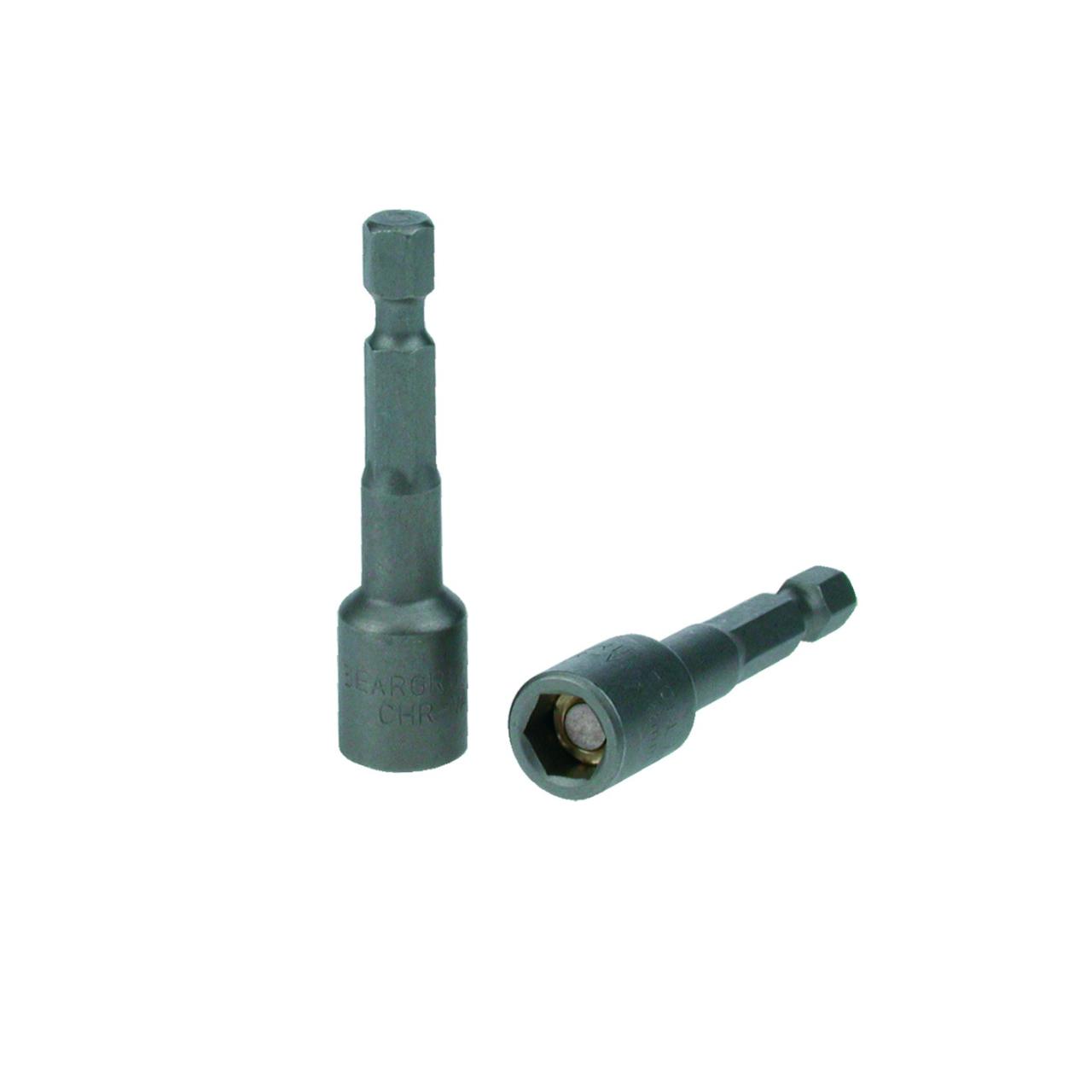 Adaptér BEARGRIP magnetický 1/4