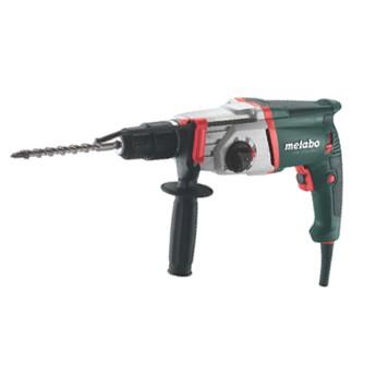 Vŕtacie kladivo METABO UHE 2250 Multi