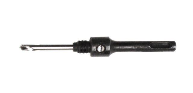 Oska MORSE SDS 1/2QC