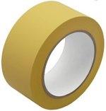 Páska PVC ryhovaná ochranná 30mm 33m