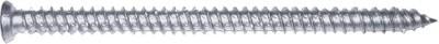 Skrutka FB-SK-T30 7,5x92