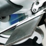 DETAIL2244