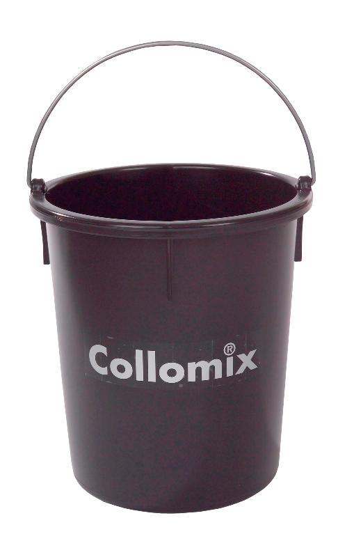 Vedro COLLOMIX 30 l