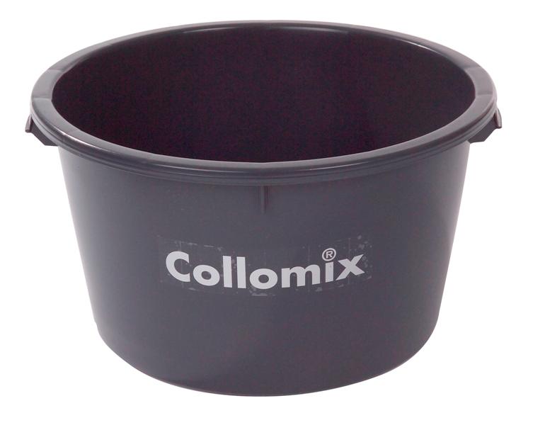 Vedro COLLOMIX 65 l