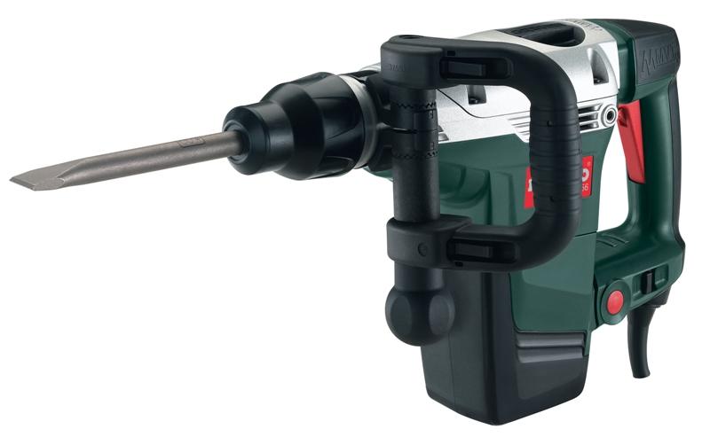 Sekacie kladivo METABO MHE 56