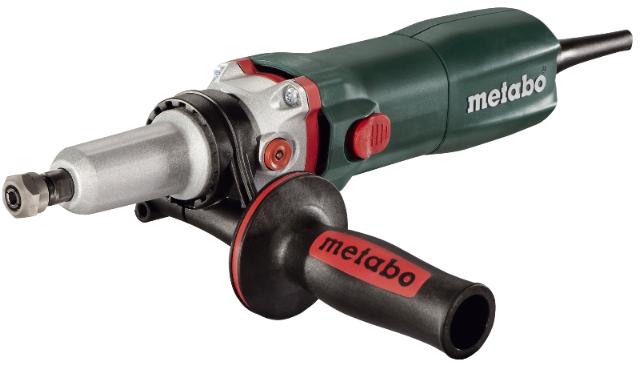 Priama brúska METABO GE 950 G Plus