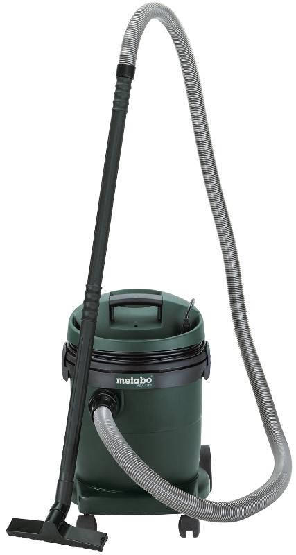 Vysávač METABO ASA 1202