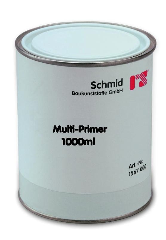 Primér Multi Primer 1000 ml
