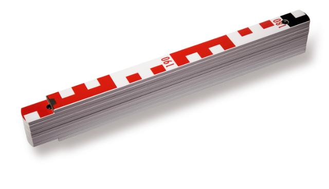 Sada nivelačný prístroj OLS 26 + statív BST-S + nivelačná lata TNL