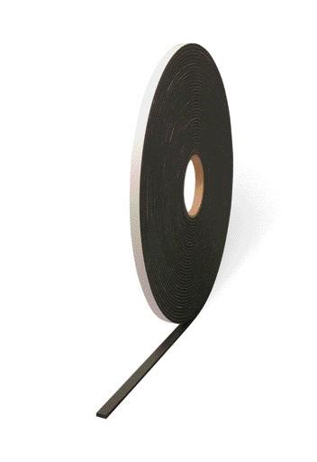 Tesniaca páska PVC