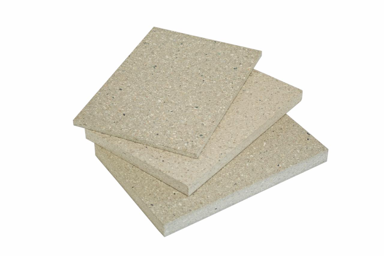 Doska PUR 2400x1350x15mm 3,24m2