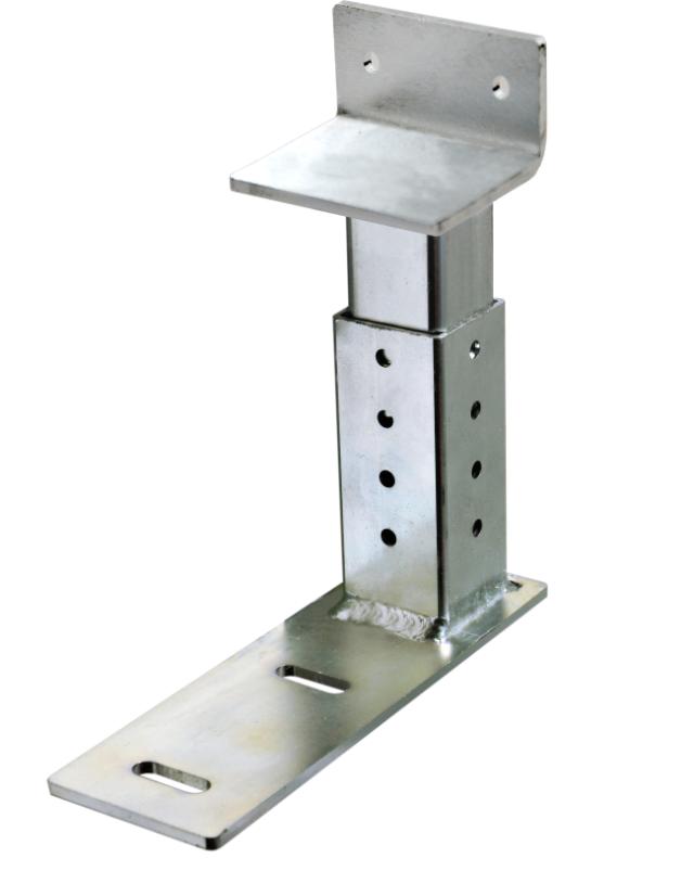 Konzola ALLFIX TK-L 