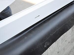 Fasádna fólia EPDM INTERIÉR COMPLETE