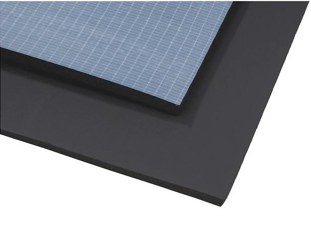 Fólia proti vybráciam NOISEFLEX Vibra heavy