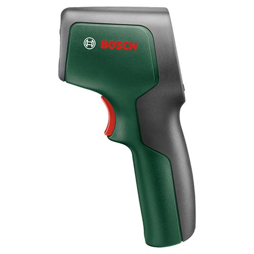 Univerzálny digitálny teplomer BOSCH