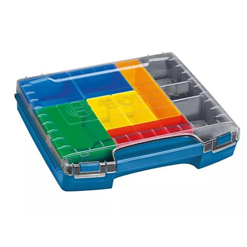 BOSCH i-Boxx 72 