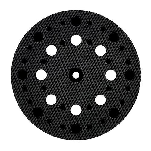 Oporný tanier METABO 125mm multi