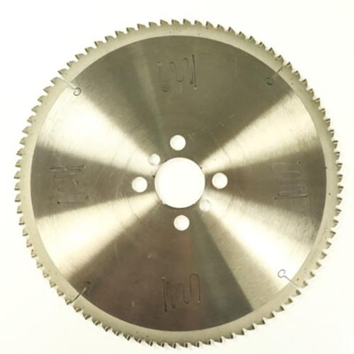 Pílový kotúč LEUCO NE 275x3,2/2,5x40 Z88 TR-F Highline