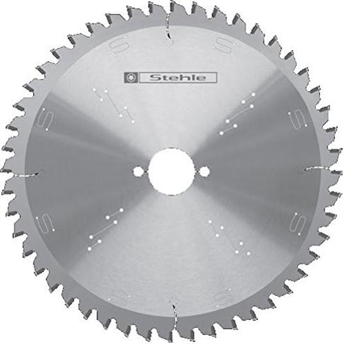 Pílový kotúč na drevo STEHLE K+G NEG 305x3,2/2,2x30 Z32 
