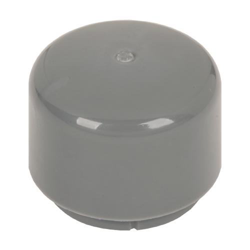 Náhradná hlavica BAHCO pre NYLON zasklievacie kladivo