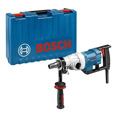 Diamantová vŕtačka BOSCH GDB 180 WE