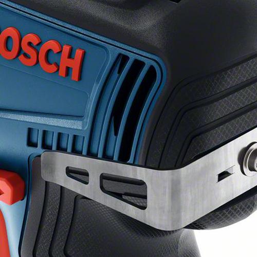 Akumulátorový skrutkovač BOSCH GSR 12V-35 2x3,0Ah
