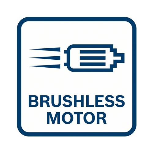 Akumulátorový skrutkovač BOSCH GSR 12V-35 2x3,0Ah