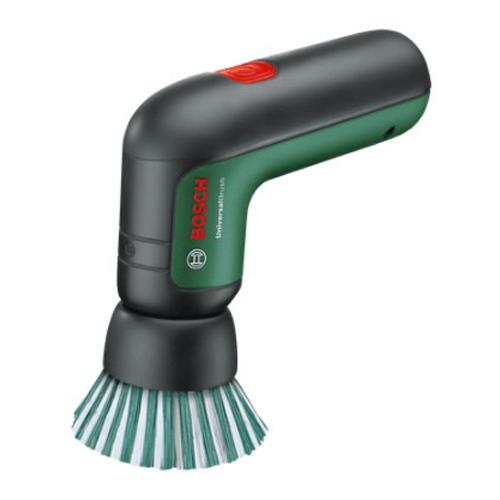 Aku čistiaca kefa BOSCH Universal Brush