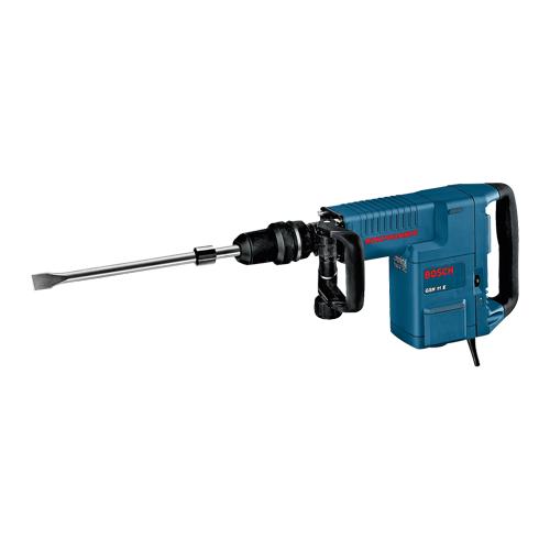 Sekacie kladivo BOSCH GSH11E SDS max