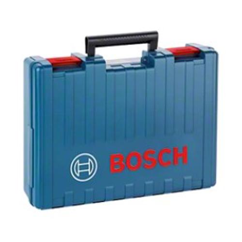 Aku vŕtacie kladivo BOSCH GBH 18V-34 CF LI-Ion