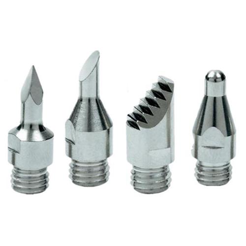 Sada dielov DREMEL VersaTip 