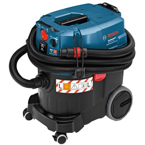 Vysávač BOSCH GAS 35 L AFC Professional