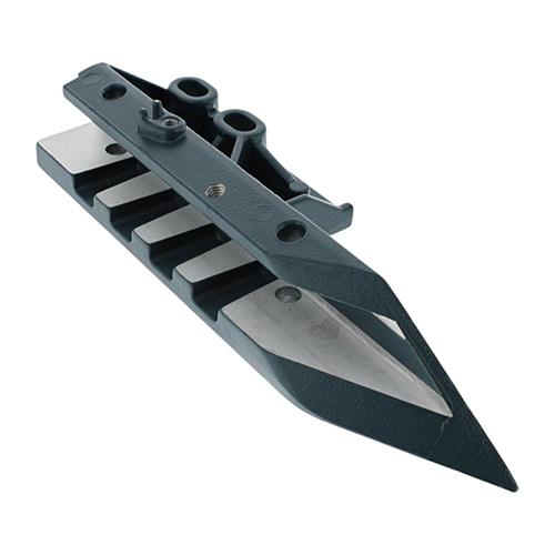 Pokosový doraz BOSCH 