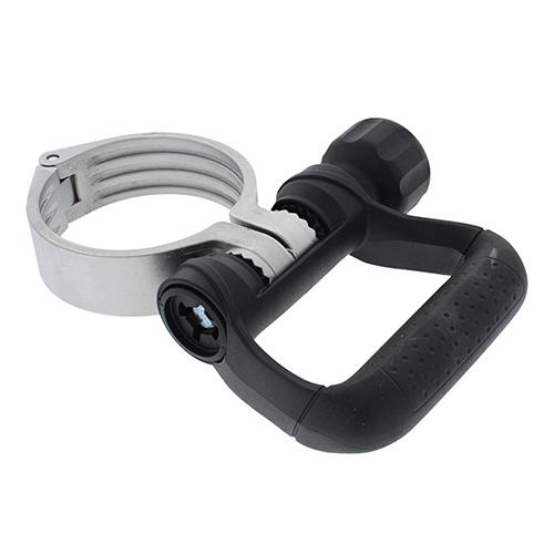 Prídavná rukoväť BOSCH 