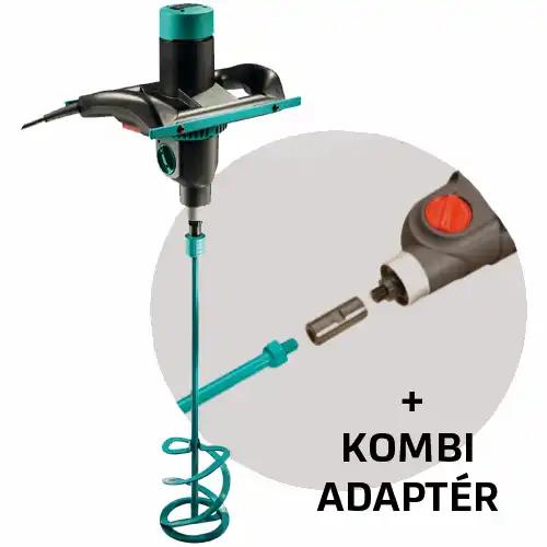 Ručné miešadlo C-mix M1000