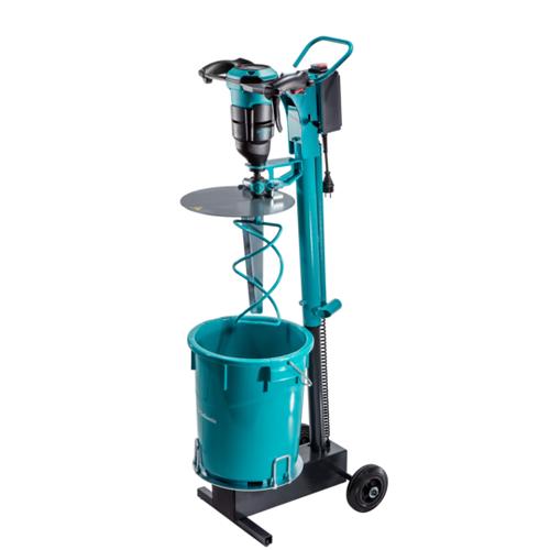 Automatické miešadlo COLLOMIX oneMIX 340 1800W 3-rýchlostné