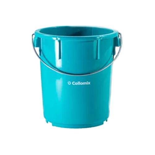 Vedro COLLOMIX 34 l